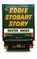 The Eddie Stobart Story