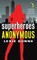 Superheroes Anonymous