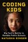 Coding Kids