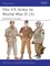 The US Army in World War II (3)