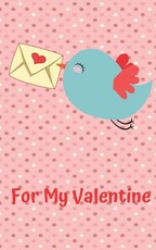 For My Valentine