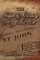 The Gospel According to John 3