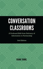 Conversation Classrooms