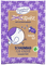 Burbulinė vonia „Svajoti gera“, levandų kvapo, 40 ml