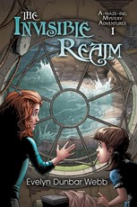 Invisible Realm