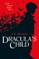 Dracula's Child