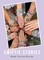 Swiftie Stories