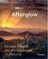 Afterglow: Frederic Church and the Landscape of Memory