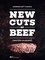 New Cuts of Beef