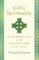 Celtic Spirituality