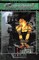 Clan Novel Gangrel