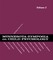 Minnesota Symposia on Child Psychology