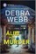 Alibi for Murder