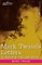 Mark Twain's Letters, Volume I (in Two Volumes)