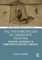 The Phenomenology of Landscape Painting