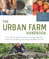 The Urban Farm Handbook (el. knyga)