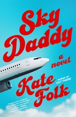 Sky Daddy