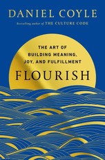 Flourish