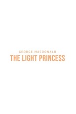 The Light Princess