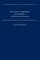 Pleistocene Amphibians and Reptiles in Britain and Europe