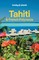 Lonely Planet Tahiti & French Polynesia