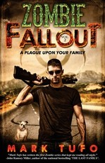 Zombie Fallout 2