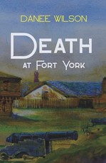 Death at Fort York