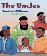 The Uncles