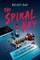 The Spiral Key