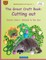 BROCKHAUSEN Craft Book Vol. 1 - The Great Craft Book