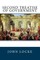 Second Treatise of Government