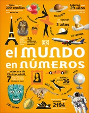 El Mundo En NÃÂºmeros (Our World in Numbers)