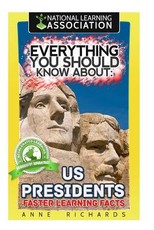 Everything You Should Know About