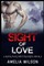 Sight of Love