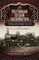 Victorian Steam Locomotive