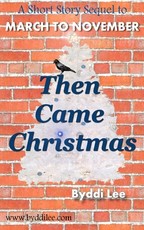 Then Came Christmas
