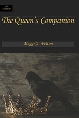 The Queen's Companion