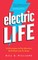 Electric Life