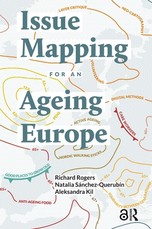 Issue Mapping for an Ageing Europe