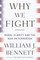 Why We Fight