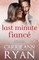 Last Minute FiancÃÂ©
