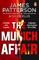 The Munich Affair