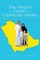 Sebai, Z: Health of the Family in a Changing Arabia