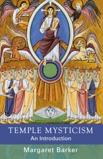 Temple Mysticism
