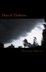 Days of Darkness