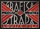 Grafica della Strada