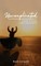 UNCOMPLICATED - A Guide to Thriving in the Corporate World