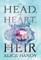 The Head, the Heart, and the Heir