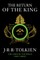 The Return of the King, 3