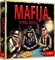 TREFL Žaidimas „Mafija: intrigų miestas“, LT